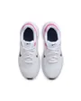 Chaussures Enfant NIKE REVOLUTION 7 (GS) Blanc