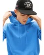 Sweat À Capuche Homme Flag Hoodie