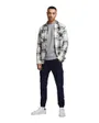 Sweat Col Rond Homme JJEBasic