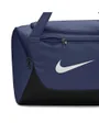 Sac de sport Unisexe NK BRSLA XS DUFF - X Bleu