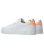 Chaussures Femme JAPAN S Blanc