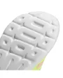 Chaussures De Course Enfant Tensaur Run 3.0 El C
