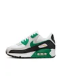 Chaussures Homme AIR MAX 90 Blanc