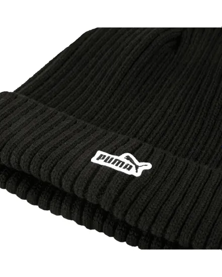 Bonnet Unisexe Ess Patch Mid Crown