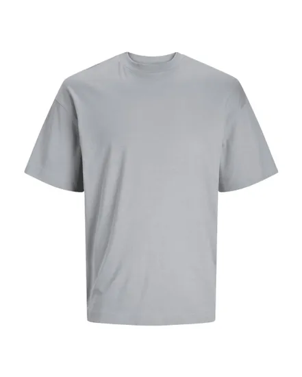 T-shirt Homme JJEURBAN Edge