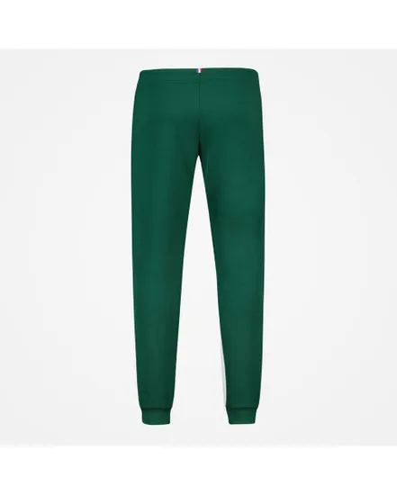 Pantalon de survetement Enfant SAISON 1 PANT SLIM N1 Vert