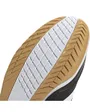 Chaussures Futsal Homme Copa Indoor Court Club