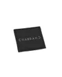 Bonnet Femme BONNET H CHABRAND
