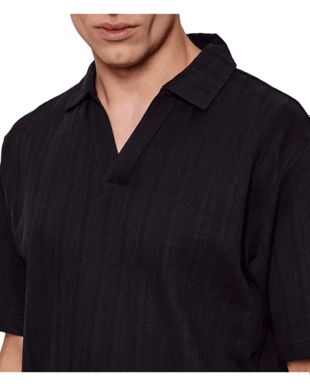Polo Homme Dalibo 10278490 01