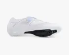 Chaussures Route Femme RC503 Blanc