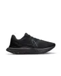 Chaussures de running Homme NIKE REACT INFINITY RUN FK 3 Noir