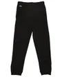 Pantalon Jogging Enfant Silicon Croc Core