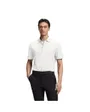 Chemise Homme Swing S