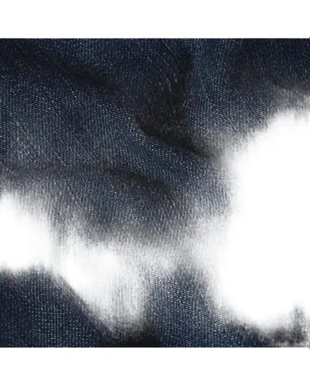 Jean Femme Judee Loose