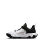 Chaussures de basketball Enfant GIANNIS IMMORTALITY 4 (GS) Noir