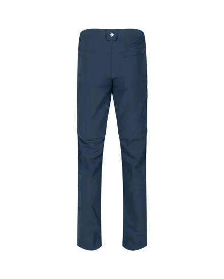 Pantalon Homme LEESVILLE Z/O II Bleu