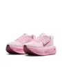 Chaussures de running Femme W NIKE VOMERO PREMIUM Rose