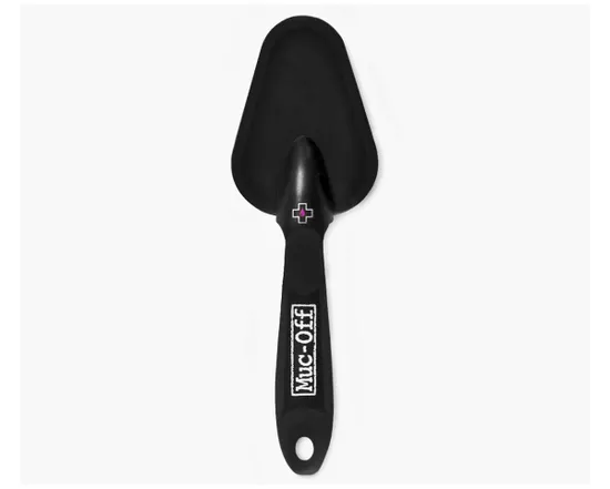 Kit de nettoyage 5X PREMIUM BRUSH SET Noir