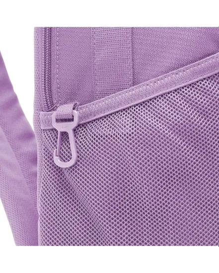 Sac à dos Enfant Y NK BRSLA BKPK - SP23 Violet