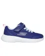 Chaussures Baskets Fille Selectors Reset Achieved