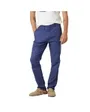 Pantalon Homme MIDAS