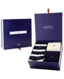 Chaussettes Homme Coffret Bootsock Tommy Hilfiger