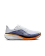 Chaussures de running Homme AIR ZOOM PEGASUS 42 Blanc