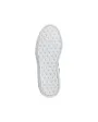 Baskets Basses Enfant Breaknet Sleek