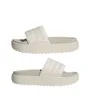 Claquettes Plateforme Adilette Platform