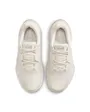 Chaussures Femme W NIKE METCON 10 Gris