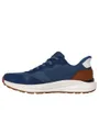 Chaussures Homme SLADE ULTRA/MERCER Bleu