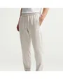 Pantalon Jogging Homme Club Varsity