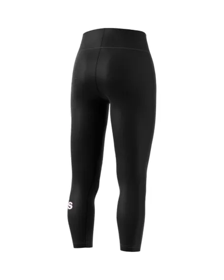 Legging Femme W UFORU TIG Noir