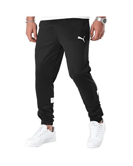 Pantalon Training Homme IndividualRise