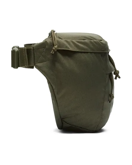Banane Unisexe NK TECH HIP PACK Vert