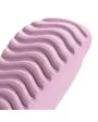 Sandales femme Adilette Lumia