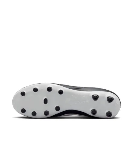Crampons de football Homme THE NIKE PREMIER III FG Noir