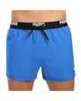 Short de Bain Homme PUMA Swim Logo Short
