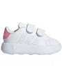 Chaussures Fille Advantage CF I