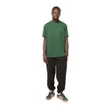 Tee-Shirt Homme Urban