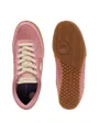 Baskets Basses Femme Aura 225 7 SFA