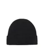 Bonnet Homme Xiav