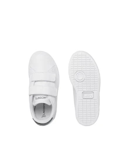 Chaussures Bébé Unisexe Carnaby Set 225 4 SUI