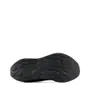 Chaussures de running Garçon 520V9 Noir
