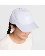 Casquette Enfant plus agé K NK CLUB CAP US CB FUT WSH