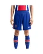Short de Foot Homme PSG Dri-FIT ADV Match Domicile