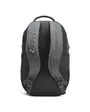 Sac à dos UA HUSTLE 6.0 BACKPACK Gris