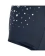 Maillot de Bain Fille GLAM ST