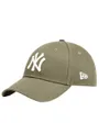 Casquette Unisexe League Essential 9Forty New York Yankees