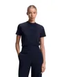 T-shirt Femme Damacia 8